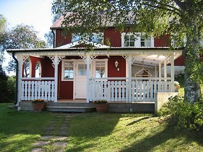 Vik  Wik Bed & Breakfast المظهر الخارجي الصورة